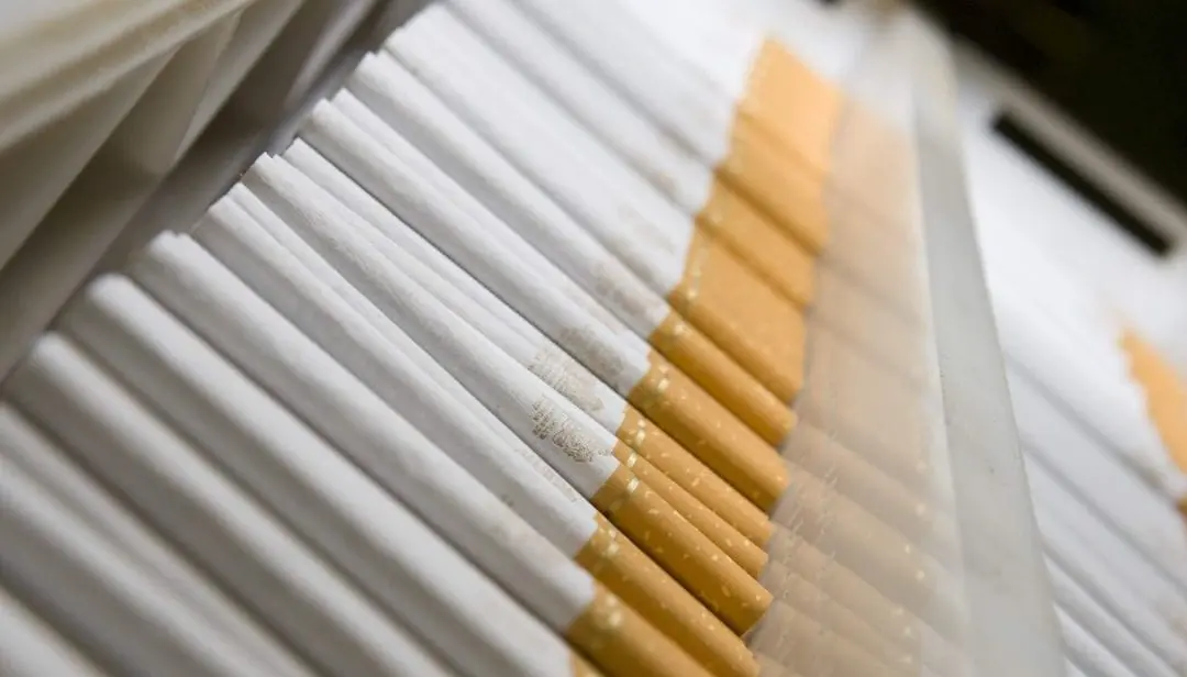 NAACP Statement on FBA Plan to Ban Sale of Menthol and E-Cigarettes