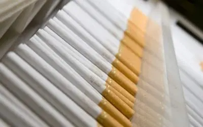 NAACP Statement on FBA Plan to Ban Sale of Menthol and E-Cigarettes