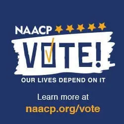 NAACP Wins in NC Racial Gerrymandering Case