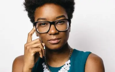 NAACP Youth and College Division National Director, Tiffany Dena Loftin Responds to 2018 Midterm Election Results