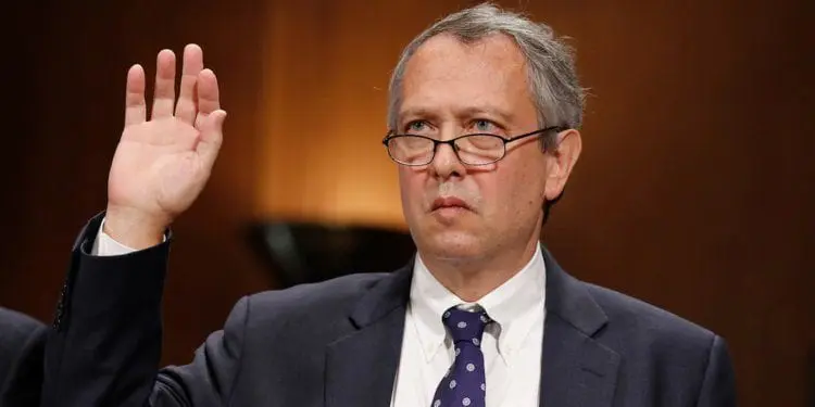 PRESS CALL TODAY: Civil Rights Leaders Blast Farr Nomination and Timing of Vote