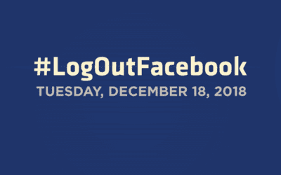 NAACP Leads #LogOutFacebook Protest, Returns Donation from Facebook in Response to Data Breaches Targeting People of Color