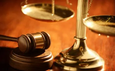 Bill improving young offenders passes the Congress!