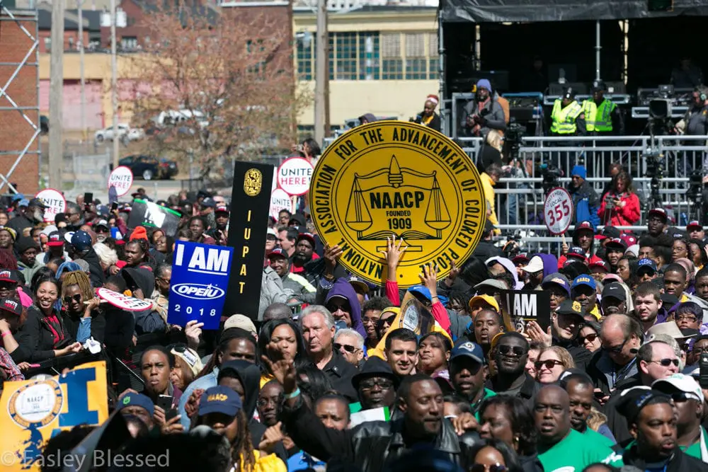 Leading National Civil Rights and Racial Justice Organizations Condemn Backroom Ploy by Washington NFL Team to Get New Stadium Deal through Congress