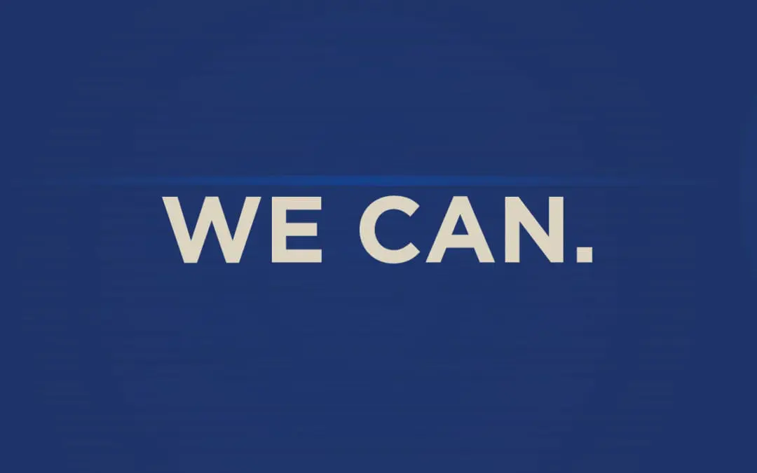 #LogOutFacebook: Because of You, We Did. Thank You!