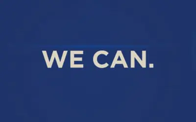 #LogOutFacebook: Because of You, We Did. Thank You!