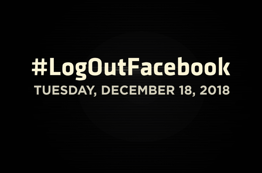 NAACP Comments on the Release of Facebook's Civil Rights Audit