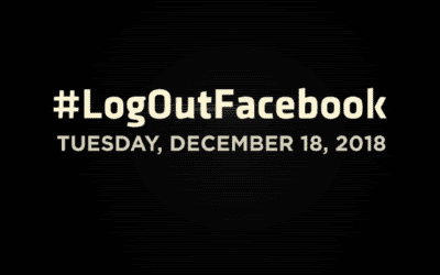 NAACP Comments on the Release of Facebook’s Civil Rights Audit
