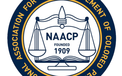 NAACP Law Fellowship Blog Posts