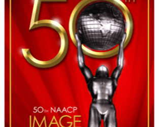 ‘50th NAACP Image Awards’ To Air Live on Tv One March 30, 2019 from The Dolby Theater In Hollywood