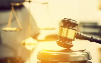 My Time as an NAACP LAW Fellow