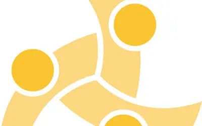 NAACP ANNOUNCES THE GRADUATES OF THE 2018 NEXTGEN YOUNG PROFESSIONAL LEADERSHIP PROGRAM