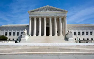 NAACP | My NAACP Law Fellowship