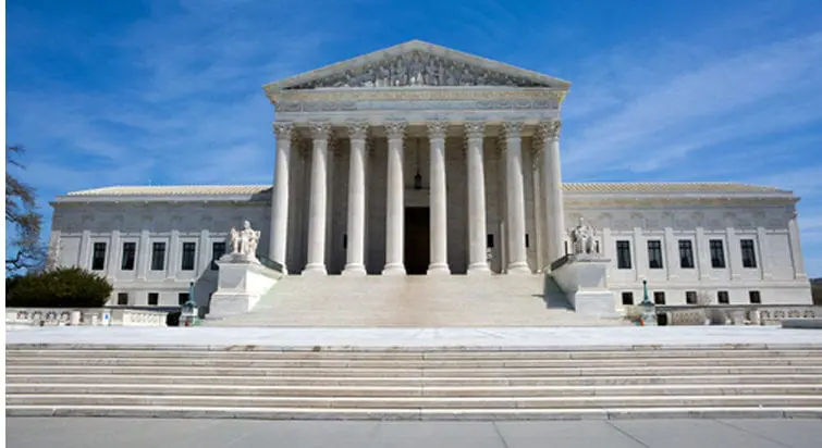 NAACP | My NAACP Law Fellowship
