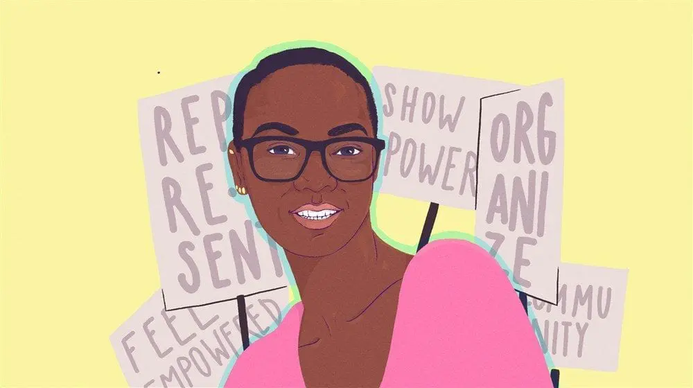 72083ae3-ee89-4659-aed2-af7e7637d882
