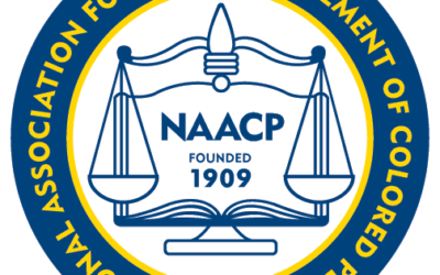 NAACP’S RESPONSE TO PRESIDENT TRUMP’S STATE OF THE UNION ADDRESS: THE STATE OF OUR UNION IS NOT STRONG