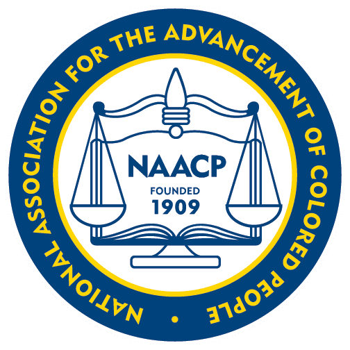 NAACP Weekly News Update 01/27/19 to 02/05/19