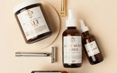 Editors’ Pick: 28 Black-Owned Businesses We Love