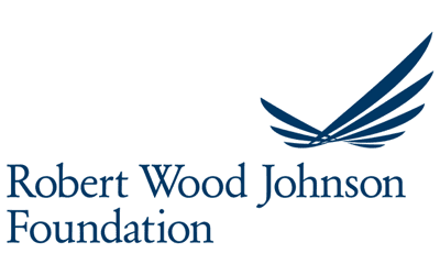 NAACP and RWJF Partner to Improve Health Equity