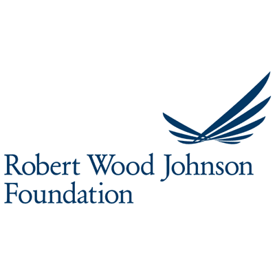 NAACP and RWJF Partner to Improve Health Equity
