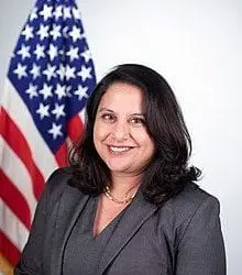 NAACP Calls on Senate to Reject Neomi Rao’s Nomination to D.C. Circuit