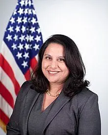 NAACP Calls on Senate to Reject Neomi Rao’s Nomination to D.C. Circuit