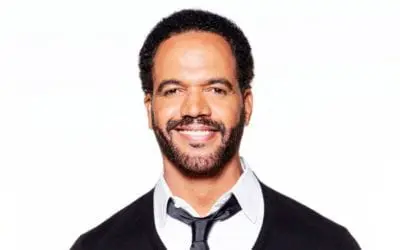 NAACP Mourns the Passing of Actor Kristoff St. John