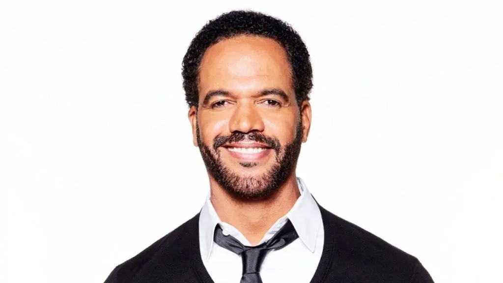 NAACP Mourns the Passing of Actor Kristoff St. John