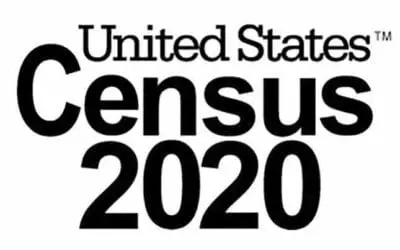 NAACP Secures Agreement to Increase 2020 Census Transparency