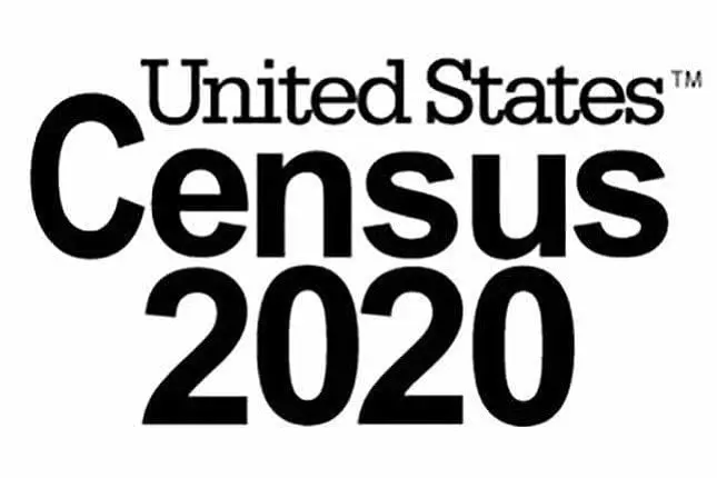 NAACP Secures Agreement to Increase 2020 Census Transparency