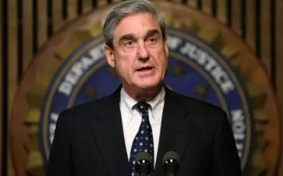 NAACP President: “Mueller’s Statement Confirms Integrity of Our Democracy Continues to be at Risk”