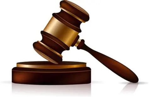 NAACP-Opposed judicial nominee coming up this week