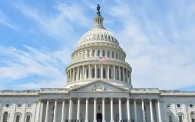Civil Rights Leaders and Advocates to Hold Press Conference   Ahead of First-Ever, Historic Equality Act Hearing  
