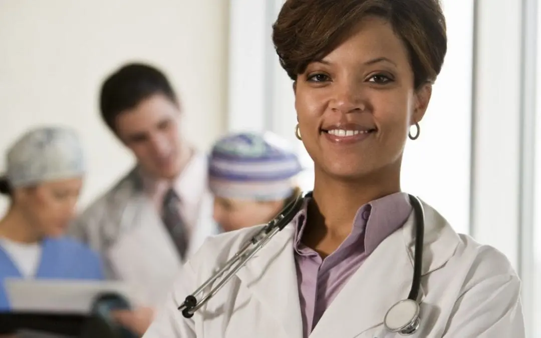 BAXTER, NAACP AND THE ALLIANCE FOR HOME DIALYSIS EXPAND PROGRAM TO INCREASE AWARENESS OF KIDNEY CARE AMONG AFRICAN AMERICANS 