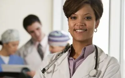 BAXTER, NAACP AND THE ALLIANCE FOR HOME DIALYSIS EXPAND PROGRAM TO INCREASE AWARENESS OF KIDNEY CARE AMONG AFRICAN AMERICANS 