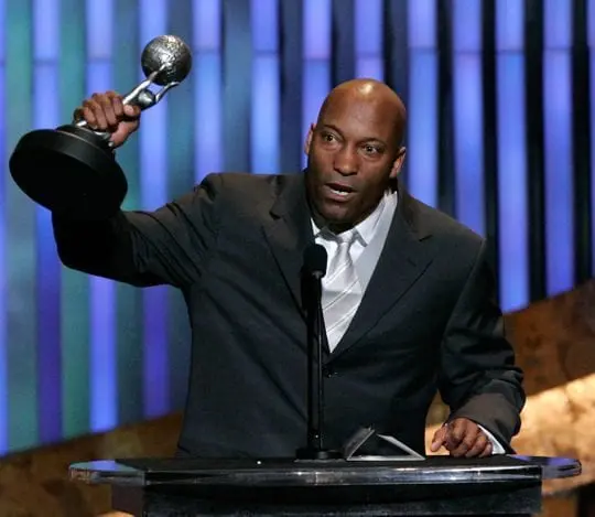 thumbnail_johnsingleton37thnaacp