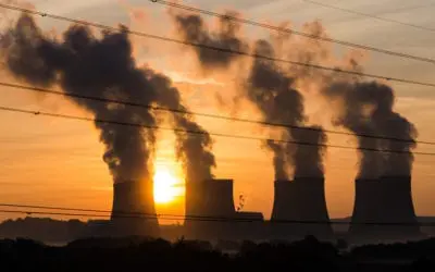 New NAACP Report “Fossil Fueled Foolery”: Group Highlights Top Ten Ways in Which Fossil Fuel Companies Fool the Public