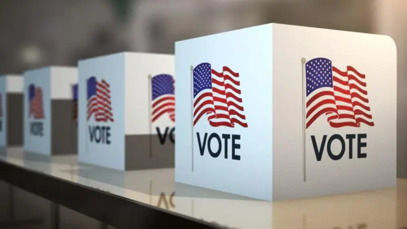Tennessee Law Will Chill Voter Registration Activities By Imposing Criminal and Civil Penalties