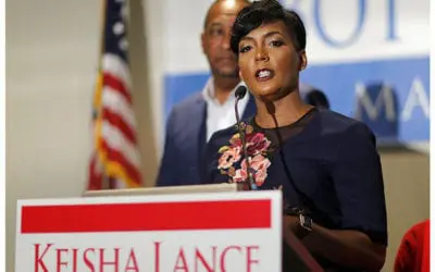 What’s Trending: Black News Weekly