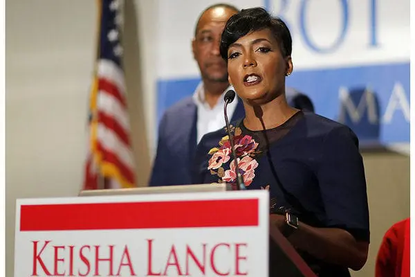 What’s Trending: Black News Weekly