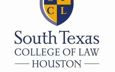 NAACP President and CEO Addresses Graduates at STCL Houston Commencement