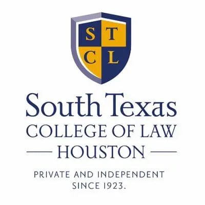 NAACP President and CEO Addresses Graduates at STCL Houston Commencement