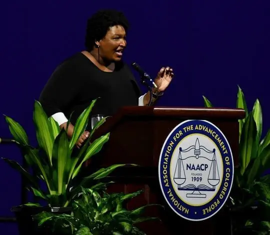 110th National Convention in the News