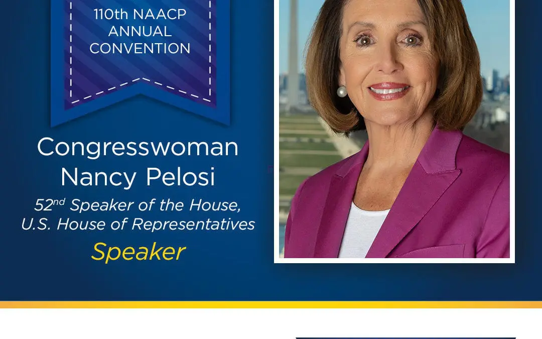nancypelosi