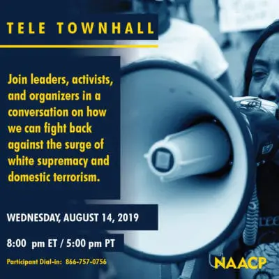 tele-townhall-ig-01