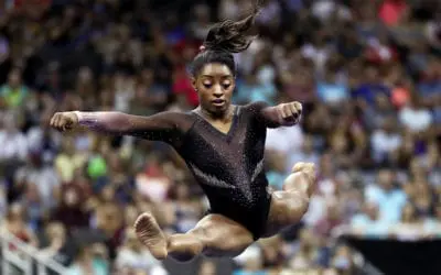 What’s Trending: Black News Weekly