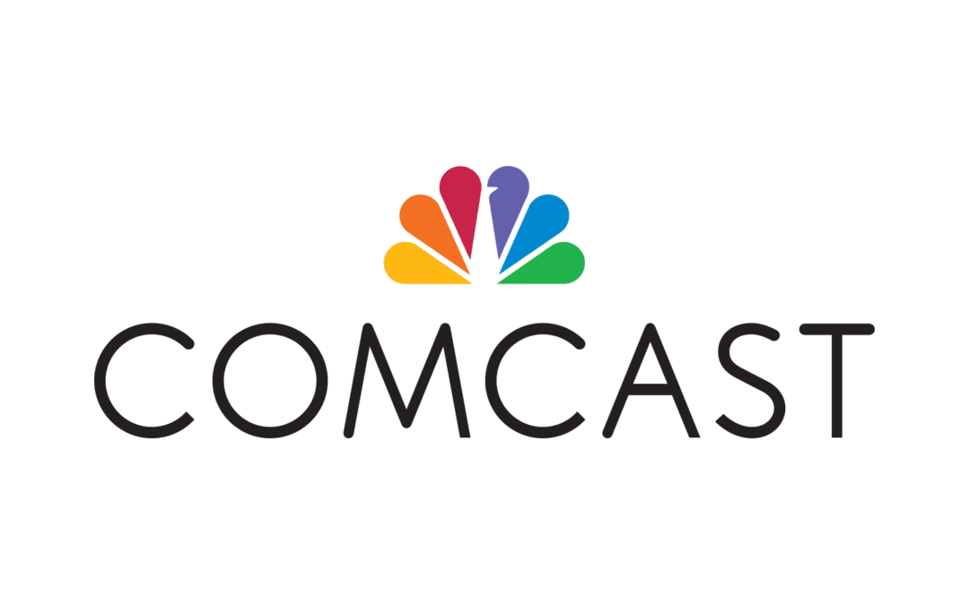 NAACP Statement on the Comcast Corporation’s Partnership with the Trump Administration to eviscerate Civil Rights Protections