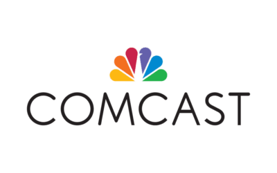 NAACP Statement on the Comcast Corporation’s Partnership with the Trump Administration to eviscerate Civil Rights Protections