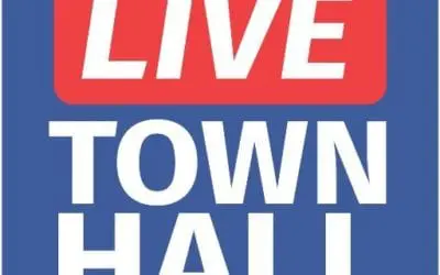 NAACP’s Live Town Hall Set to Explore the Road to 2020 at the 49th Annual Legislative Conference