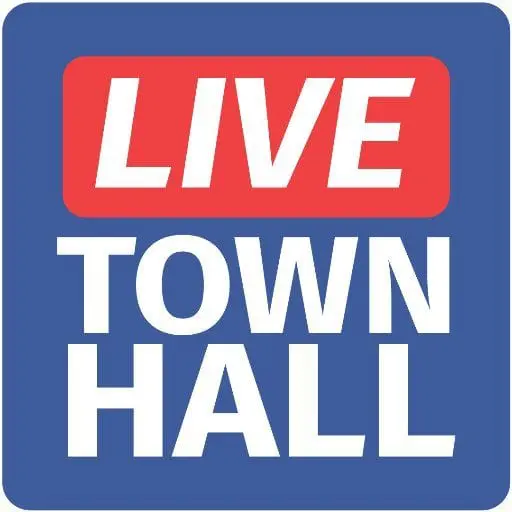 NAACP’s Live Town Hall Set to Explore the Road to 2020 at the 49th Annual Legislative Conference